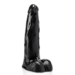 HardToys HARDTOYS22 - 19 x 5.8 cm